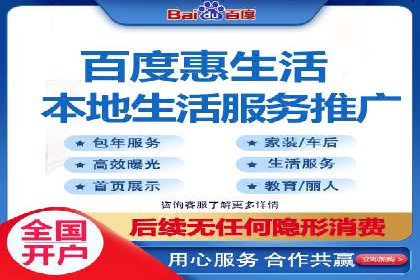 行业领先企业的sem竞价策略：成功案例剖析